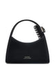 Marc Jacobs The Claw Clip Crossbody