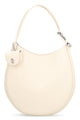 Marc Jacobs Hobo Dual Bag In Leather
