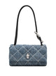Marc Jacobs The Mini Dual Shoulder