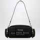 Marc Jacobs The Cargo Shoulder Bag Black
