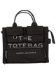Marc Jacobs "The Medium Tote" Bag