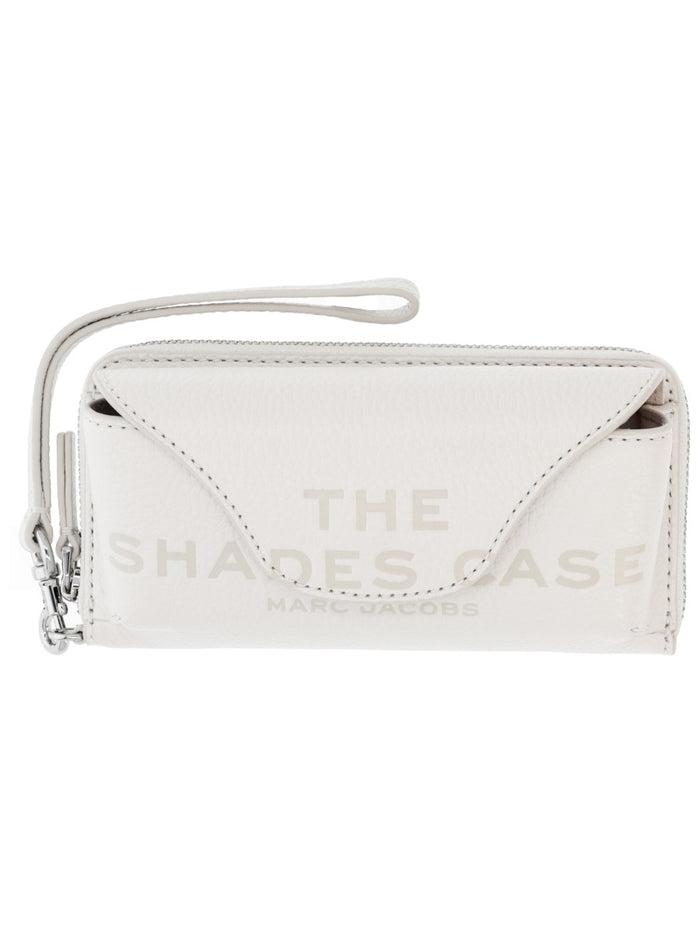Marc Jacobs Portafoglio Shades Case