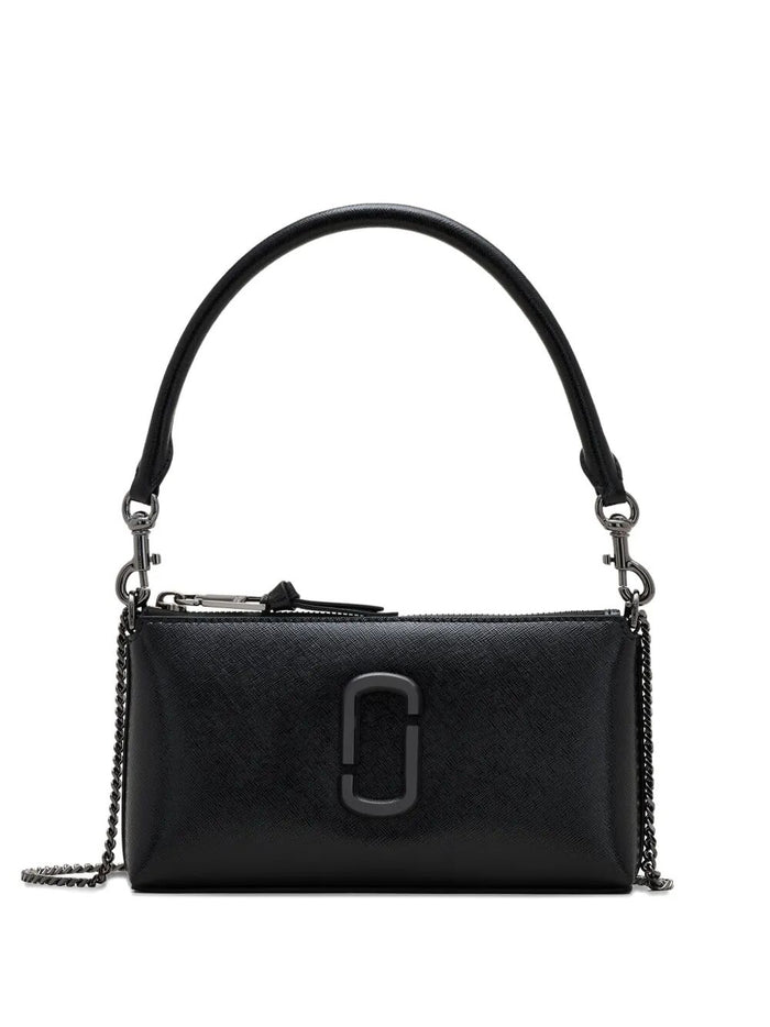Marc Jacobs The Pochette Shoulder Bag