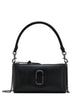 Marc Jacobs The Pochette Shoulder Bag