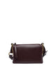 Marc Jacobs Dark Port Scene Medium Shoulder Bag