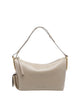 Marc Jacobs Scene Large Shoulder Bag