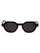 Retrosuperfuture Acetate Sunglasses