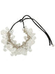 Maria Calderara Necklace