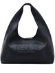 Marc Jacobs Borsa The Sack