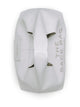 Marc Jacobs The Sack Shoulder Bag