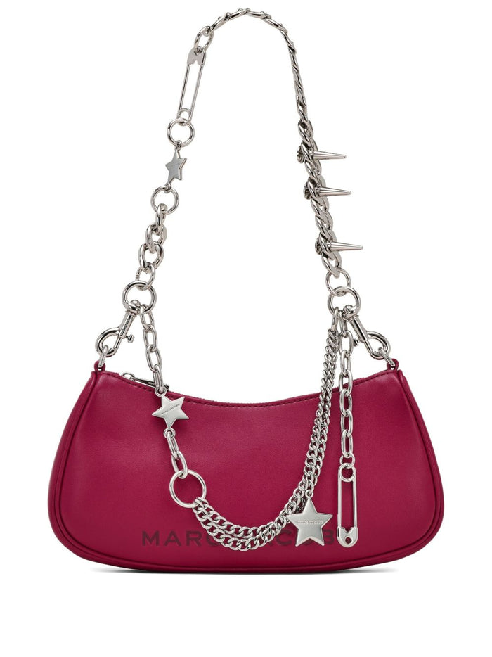Marc Jacobs The Shoulder Bag