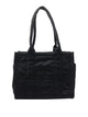 Marc Jacobs The Puffy Nylon Medium Tote Bag