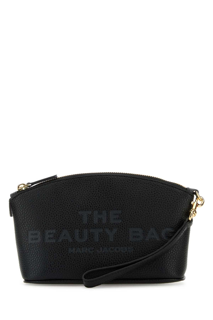 Marc Jacobs Pouch The Beauty Bag