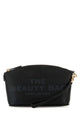 Marc Jacobs Pouch The Beauty Bag