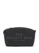 Marc Jacobs The Beauty Bag Leather