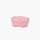 Marc Jacobs The Beauty Pouch