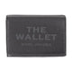 Marc Jacobs The Trifold Wallet
