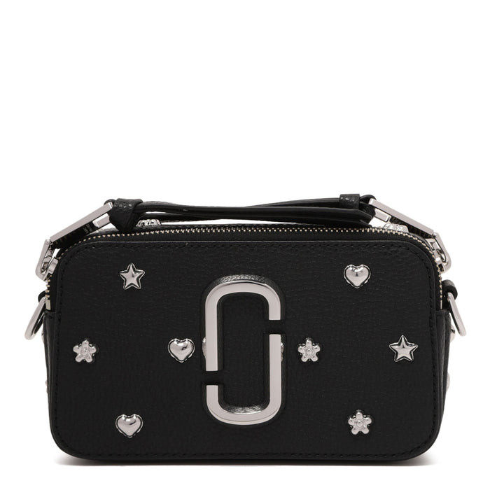 Marc Jacobs The Snapshot Crossbody