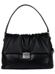 Marc Jacobs "The Messenger Cristina" Bag