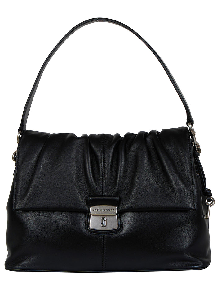 Marc Jacobs "The Messenger Cristina" Bag