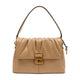 Marc Jacobs The Messenger Shoulder Bag - - Leather - Brown