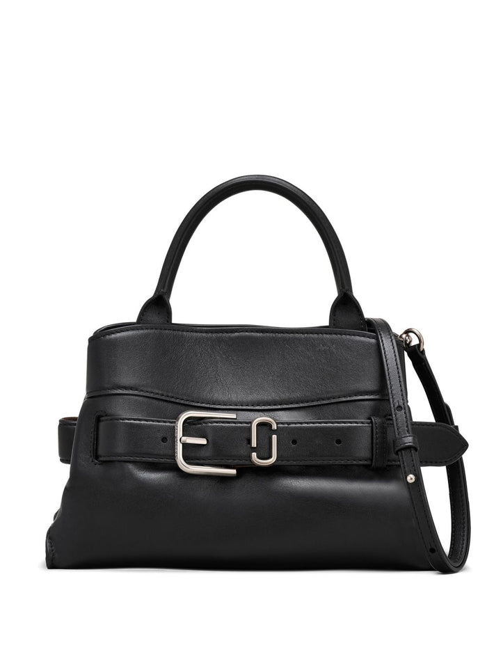 Marc Jacobs The Small Satchel Shopper Bag