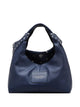 Marc Jacobs The Sack Purse - - Leather - Multicolor