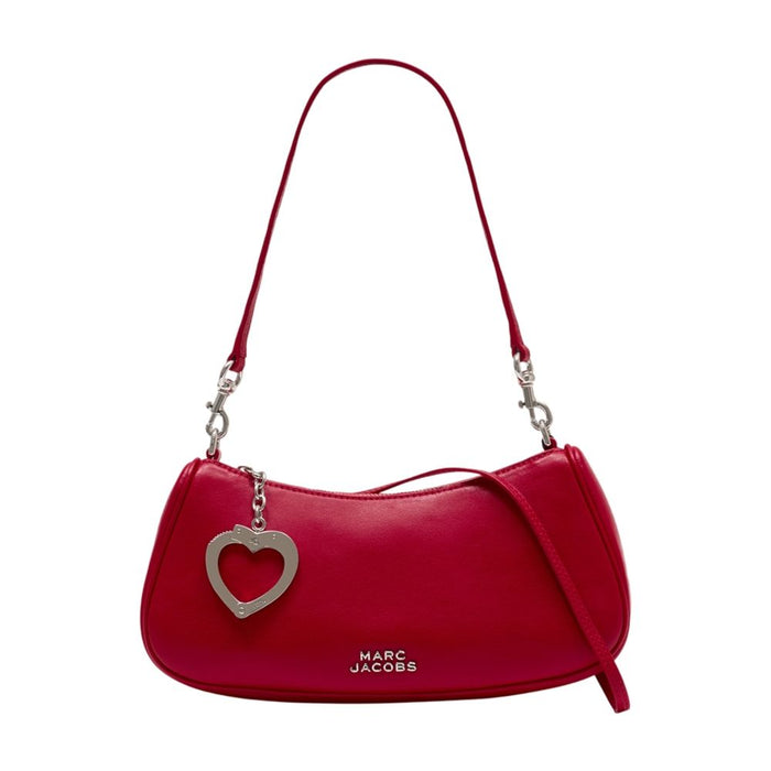 Marc Jacobs The Shoulder Bag