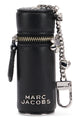 Marc Jacobs The Everyday Lipstick Case Bag Charms