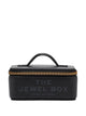 Marc Jacobs The Jewel Box Purse