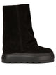 Casadei Boots & Ankle Boots