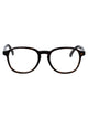 Retrosuperfuture Havana 3627 Acetate Glasses