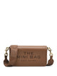 Marc Jacobs Borsa The Mini Bag