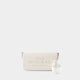 Marc Jacobs The Mini Crossbody