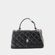 Marc Jacobs The Dual Chain Crossbody