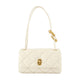 Marc Jacobs The Mini Dual Chain Shoulder Bag