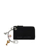 Marc Jacobs The Wallet Named Charm