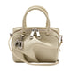 Marc Jacobs Borsa Bauletto Micro
