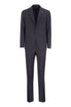 Tagliatore Wool Suit