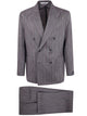 Tagliatore "Newyork" Jacket