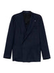 Tagliatore `Vesuvio` Suit