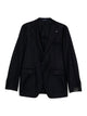 Tagliatore `Vesuvio` Suit