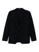 Tagliatore `Vesuvio` Suit