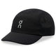 On Running Ultra Cap