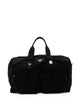 Prada Re-Nylon Logo-Plaque Luggage Bag