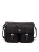 Prada Re-Nylon Crossbody