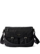 Prada Re-Nylon Shoulder Bag