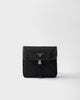 Prada Tessuto+Pelle