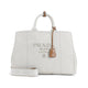 Prada Tote