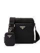 Prada Prada Bags In Bags Section.